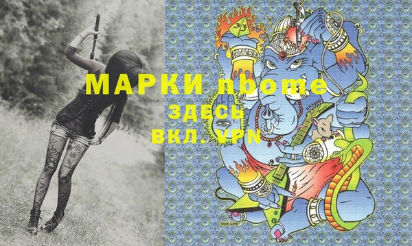 гидра Алексеевка