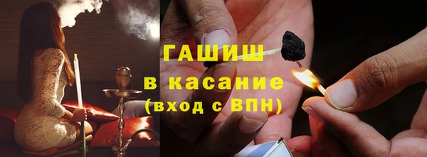 СК Алексин